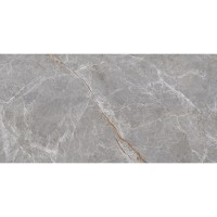 NAIRA GRIS (1 сорт) ALMERA CERAMICA-2 фото 6