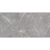 NAIRA GRIS (1 сорт) ALMERA CERAMICA-2 фото 2