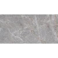 NAIRA GRIS (1 сорт) ALMERA CERAMICA-2 фото 7