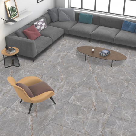 NAIRA GRIS (1 сорт) ALMERA CERAMICA-2