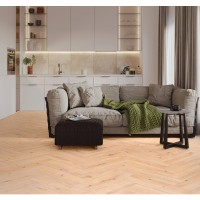 GRES LIMEWOOD BEIGE (1 сорт) Ceramika Gres фото 1