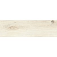 GRES LIMEWOOD CREAM (1 сорт) Ceramika Gres фото 5