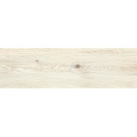 GRES LIMEWOOD CREAM (1 сорт) Ceramika Gres фото 3