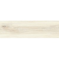 GRES LIMEWOOD CREAM (1 сорт) Ceramika Gres фото 4