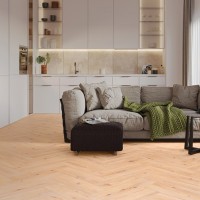 GRES LIMEWOOD LIGHT BROWN (1 сорт) Ceramika Gres фото 1