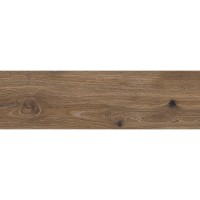 GRES LIMEWOOD BROWN (1 сорт) Ceramika Gres фото 3