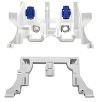 Lever Block for oli74 - блок монтажний (1 сорт) OLI