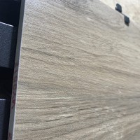 MY9512 MAPLE (1 сорт) CERAMICA DESEO фото 7