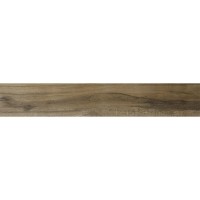 MY9512 MAPLE (1 сорт) CERAMICA DESEO фото 2