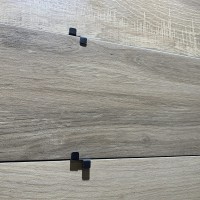 MY9512 MAPLE (1 сорт) CERAMICA DESEO фото 6