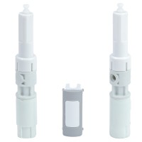 3040120 LINEA Механізм soft-close без корпусу (1 сорт) Devit