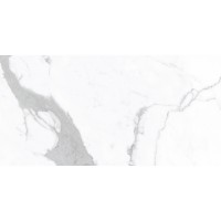 SATUARIO (1 сорт) MEGAGRES фото 2