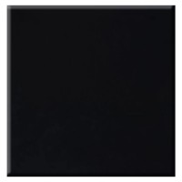 BLACK POL 6603 (1 сорт) MEGAGRES