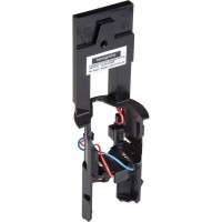 96905000 Модуль сенсорний д/змішувача (1 сорт) HANSGROHE