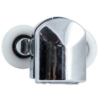 S06 FRAME Ролик верхній (1 сорт) Primera фото 1