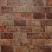 J91325 RCST OLD RED BRICK (1 сорт) RONDINE