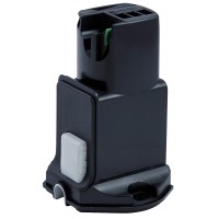 28-1058 Momento II Блок управління з кріпленням (1 сорт) Pax фото 1