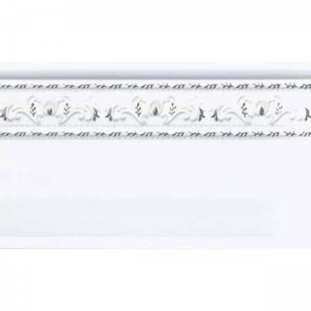 ZOC JEDDA PLATINO (1 сорт) CERAMICA DESEO