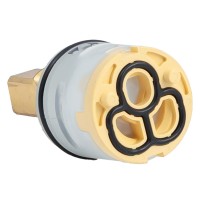 150W1245B Картридж змішувача д/раковини (1 сорт) Devit