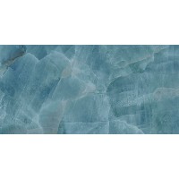 FROZEN BLUE (1 сорт) Geotiles