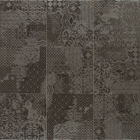 METAL DECOR SILVER (1 сорт) Mainzu фото 1