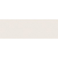 SENSE R90 WHITE (1 сорт) AZTECA