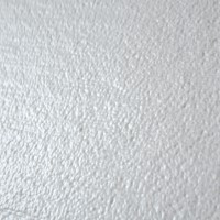 SENSE R90 WHITE (1 сорт) AZTECA фото 1