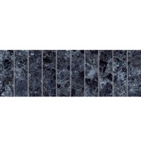 LENOX BLUE STRUCTURE GLOSSY (1 сорт) Cersanit