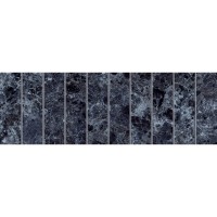 LENOX BLUE STRUCTURE GLOSSY (1 сорт) Cersanit фото 2