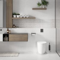 FLOW BEIGE (1 сорт) OPOCZNO UA фото 1
