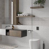 FLOW BEIGE (1 сорт) OPOCZNO UA фото 2