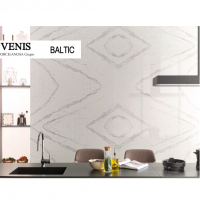 BALTIC BOOKMATCH 59,6X150 (1 сорт) PORCELANOSA (MC) фото 2