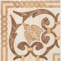 TACO VIVENDI/JORDAN декор (1 сорт) Ape Ceramica