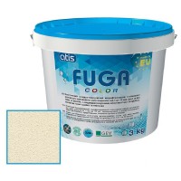Зат Atis Fuga Color A 131/3кг ваніль (1 сорт) Atis