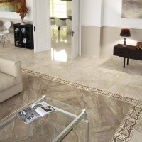 JORDAN BEIGE (1 сорт) Ape Ceramica фото 1