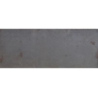STEEL SHINE ANTRACITA 59,6X150(A) (1 сорт) PORCELANOSA (MC)