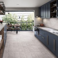 WHITE STONE (1 сорт) Mainzu фото 4