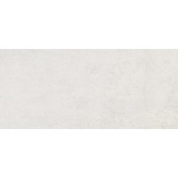 NEWPORT WHITE (1 сорт) PORCELANOSA (MC)