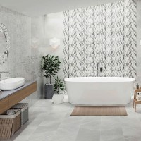BEATRIS LIGHT GREY (1 сорт) OPOCZNO UA фото 3