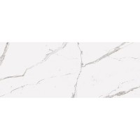 BALTIC 59,6X150(A) (1 сорт) PORCELANOSA (MC) фото 1