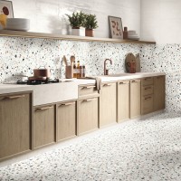 TRENDY MIX (1 сорт) Ape Ceramica фото 2