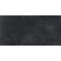 CITY SQUARES ANTHRACITE (1 сорт) Cersanit фото 1