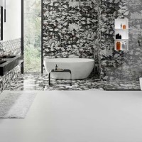 ESME WHITE GLOSSY (1 сорт) OPOCZNO UA фото 1