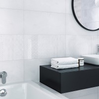 CARLY BEIGE (1 сорт) OPOCZNO UA фото 1