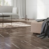 MORIS BEIGE (1 сорт) Cersanit фото 2