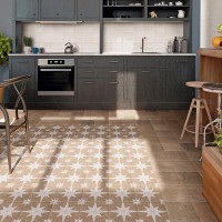 COMPASS SAND (1 сорт) Mainzu фото 1