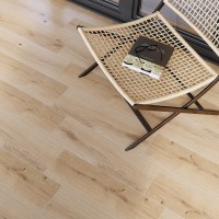 SANDWOOD beige (1 сорт) Cersanit фото 4