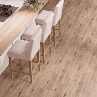 FORWOOD BROWN (1 сорт) Cersanit фото 3