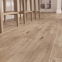 FORWOOD BROWN (1 сорт) Cersanit фото 4