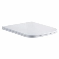 8890020 Line Кришка до компакту soft close (1 сорт) Primera